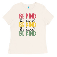 Bone kind Ladies Tee - Unal Design