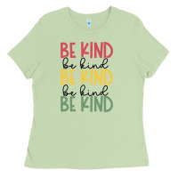 Matcha kind Ladies Tee - Unal Design