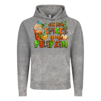 Cloud Rock whatever spices your pumpkin Vintage Hoodie - AdoDesignShop