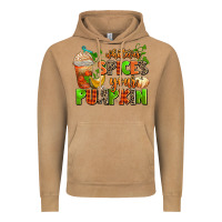 Vintage Camel whatever spices your pumpkin Vintage Hoodie - AdoDesignShop