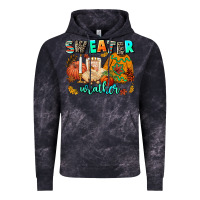 Cloud Black pumpkın Spıce Vintage Hoodie - AdoDesignShop