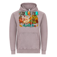 Vintage Zinc pumpkın Spıce Vintage Hoodie - AdoDesignShop
