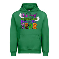 Emerald the most spooktacular time of the year Urban Hoodie - CowGirlArtShop
