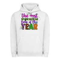 Pigment Lunar Rock the most spooktacular time of the year Urban Hoodie - CowGirlArtShop