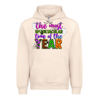 Sandshell the most spooktacular time of the year Urban Hoodie - CowGirlArtShop