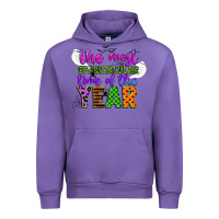 Tulip the most spooktacular time of the year Urban Hoodie - CowGirlArtShop
