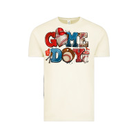 Vintage Arctic game day baseball Vintage Tee - AdoDesignShop