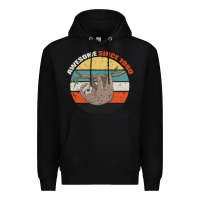 Black Born in 1980 Womens 1980 Premium Hoodie - Bettercallsaul