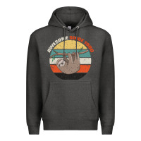 Charcoal Heather Born in 1980 Womens 1980 Premium Hoodie - Bettercallsaul