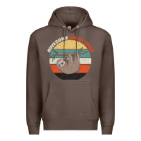 Coffee Born in 1980 Womens 1980 Premium Hoodie - Bettercallsaul