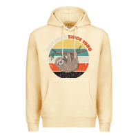 Pina Colada Born in 1980 Womens 1980 Premium Hoodie - Bettercallsaul