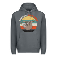 Rock Born in 1980 Womens 1980 Premium Hoodie - Bettercallsaul