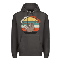 Smoke Born in 1980 Womens 1980 Premium Hoodie - Bettercallsaul