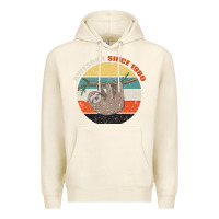 Tofu Born in 1980 Womens 1980 Premium Hoodie - Bettercallsaul