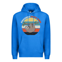 True Royal Born in 1980 Womens 1980 Premium Hoodie - Bettercallsaul
