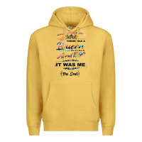 Antique Gold The Queen Reigning Since 1990 Premium Hoodie - Bettercallsaul