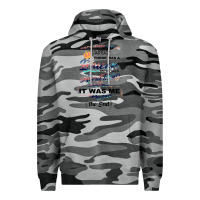 Slate Camo The Queen Reigning Since 1990 Premium Hoodie - Bettercallsaul