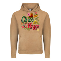 Vintage Camel cinco de mayo Vintage Hoodie - JahusDesignShop