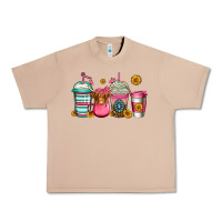 Burro longhaired cow coffee cups Urban Heavy Tee - Jasminsmagicworld