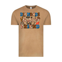 Vintage Camel diamonds are a girl's best friend Vintage Tee - AdoDesignShop