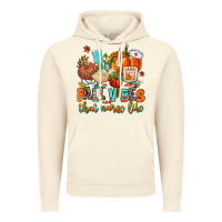 Vintage Artic fall vibes and that nurse life Vintage Hoodie - AdoDesignShop