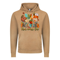 Vintage Camel fall vibes and that nurse life Vintage Hoodie - AdoDesignShop