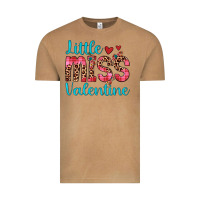 Vintage Camel little miss valentine Vintage Tee - JahusDesignShop
