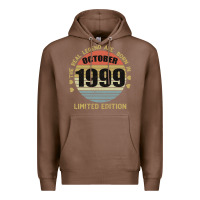 Chestnut The Real Legend Are Bond in Limited Edition Premium Hoodie - Bettercallsaul