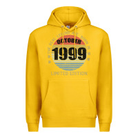 Lemon The Real Legend Are Bond in Limited Edition Premium Hoodie - Bettercallsaul