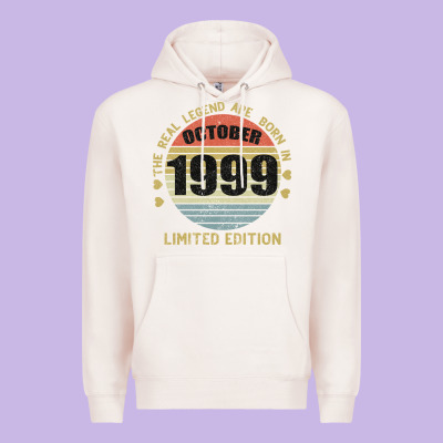 The Real Legend Are Bond In Limited Edition Premium Hoodie Designed By Bettercallsaul