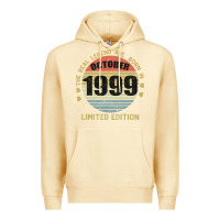 Pina Colada The Real Legend Are Bond in Limited Edition Premium Hoodie - Bettercallsaul