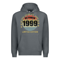 Rock The Real Legend Are Bond in Limited Edition Premium Hoodie - Bettercallsaul