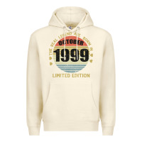Sandshell The Real Legend Are Bond in Limited Edition Premium Hoodie - Bettercallsaul