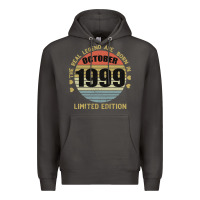 Smoke The Real Legend Are Bond in Limited Edition Premium Hoodie - Bettercallsaul