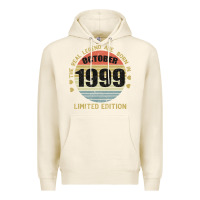 Tofu The Real Legend Are Bond in Limited Edition Premium Hoodie - Bettercallsaul
