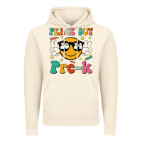 Vintage Artic peace out 2024 pre k Vintage Hoodie - JahusDesignShop