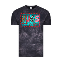 Cloud Black hugs and kisses Vintage Tee - JahusDesignShop