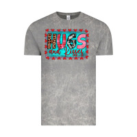 Cloud Rock hugs and kisses Vintage Tee - JahusDesignShop