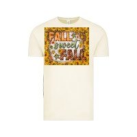 Vintage Arctic fall sweet fall mousepad Vintage Tee - BundleAndBundleShop