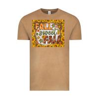 Vintage Camel fall sweet fall mousepad Vintage Tee - BundleAndBundleShop