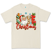 Bone love christmas Premium Tee - Zillion Design Studio