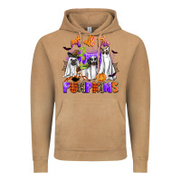 Vintage Camel pet all the pupkins Vintage Hoodie - AdoDesignShop