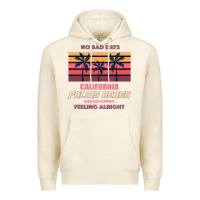 Tofu California Premium Hoodie - Bettercallsaul