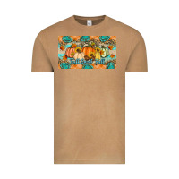 Vintage Camel Fall Sweet Fall Vintage Tee - Artiststas