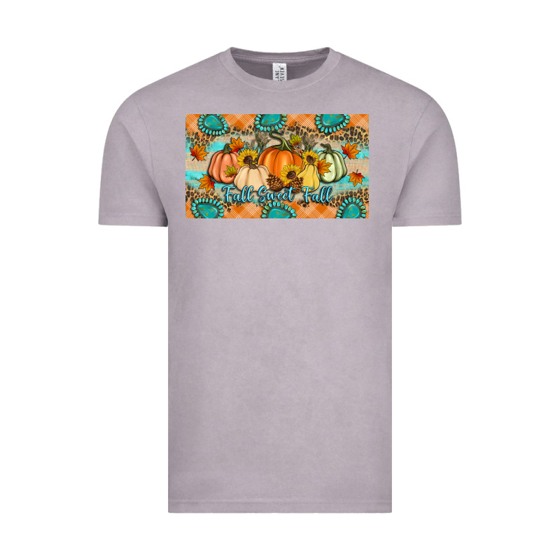 Fall Sweet Fall Vintage Tee by Artiststas | Teevron