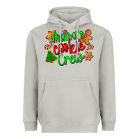 Moon Dust mama's cookie crew Heavyweight Hoodie - LillyAllenDesigns