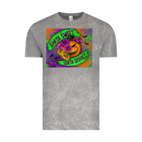 Cloud Rock sorta sweet sorta spooky mousepad Vintage Tee - BundleAndBundleShop