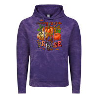 Cloud Purple in every season i will praise him Vintage Hoodie - AdoDesignShop