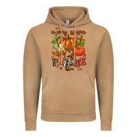 Vintage Camel in every season i will praise him Vintage Hoodie - AdoDesignShop