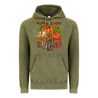 Vintage Olive in every season i will praise him Vintage Hoodie - AdoDesignShop